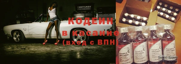 mdpv Белоозёрский