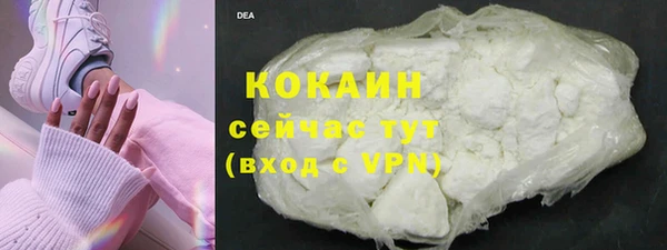 mdpv Белоозёрский