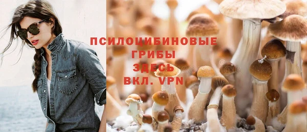 прущий лед Беломорск