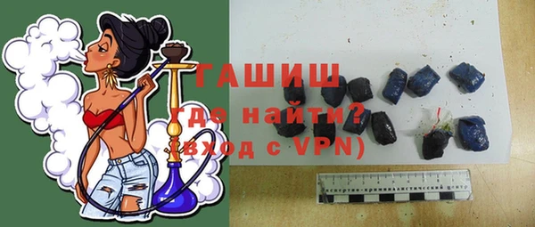 mdpv Белоозёрский